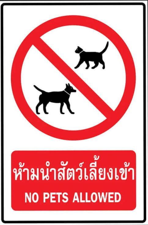 Araya Cottage Uthai Thani Zewnętrze zdjęcie